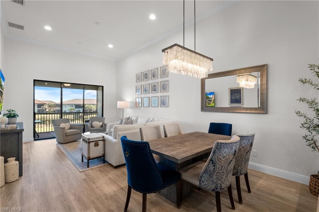 Virtual Tour