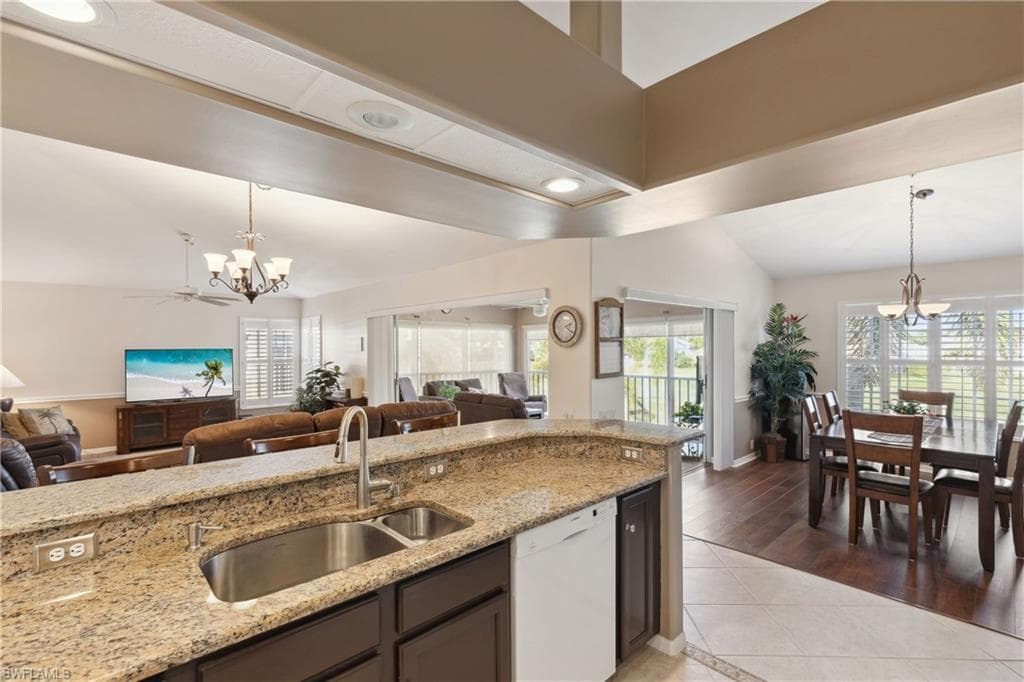 Virtual Tour