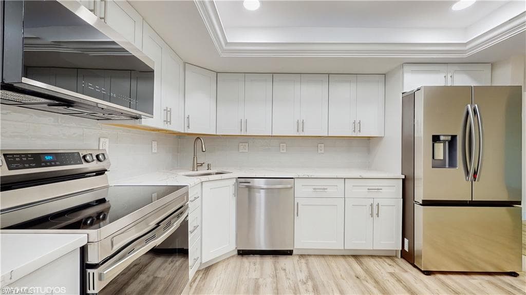 Virtual Tour