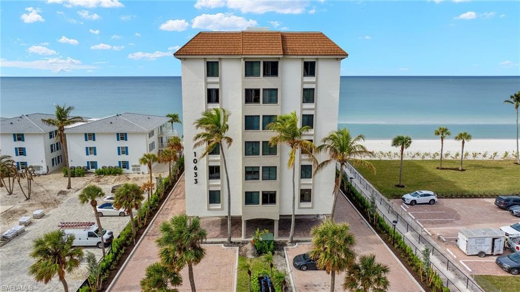Virtual Tour