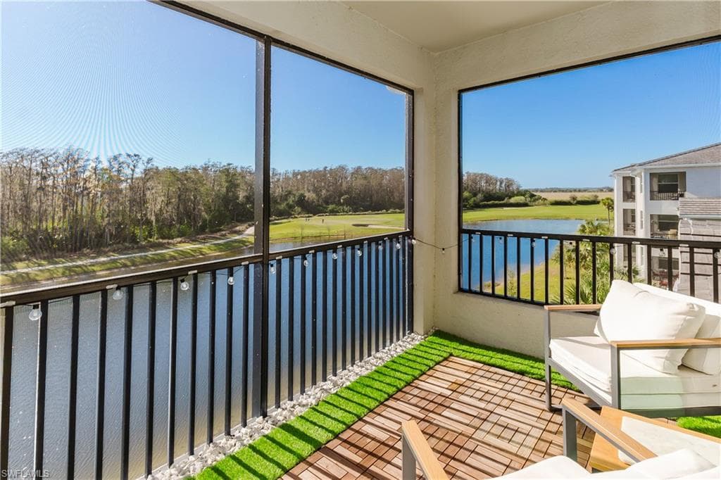 Virtual Tour