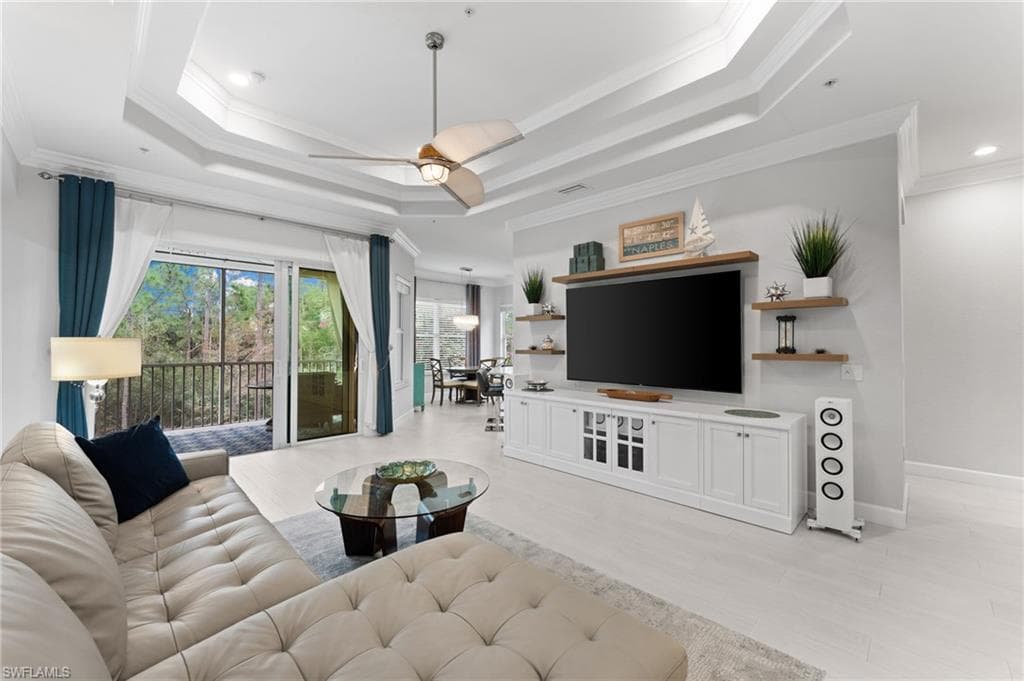 /property-images/225004663-2.jpg