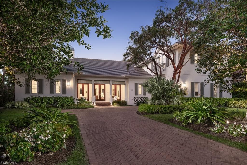 Virtual Tour