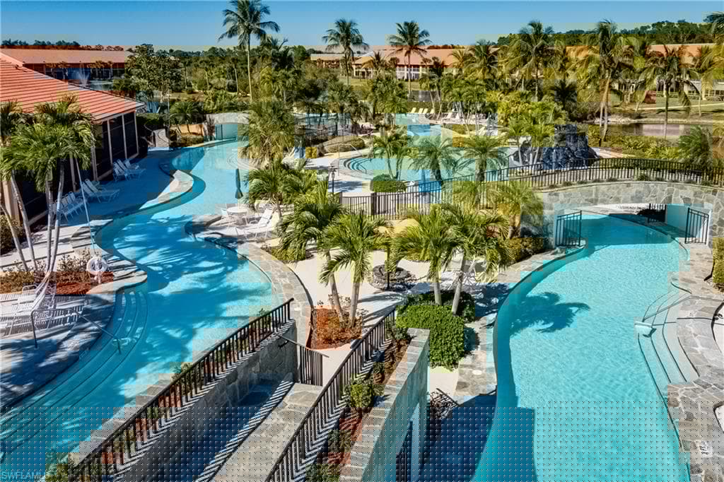 Virtual Tour