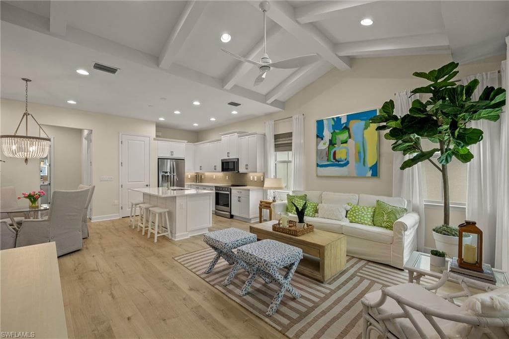 Virtual Tour