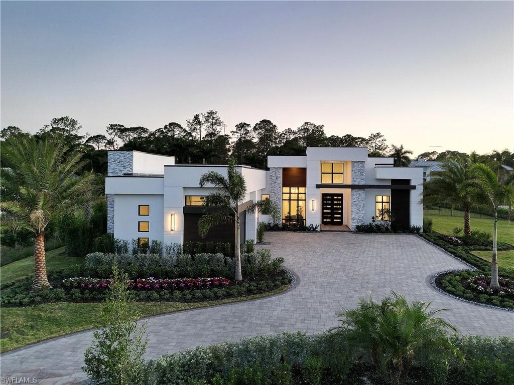 Virtual Tour