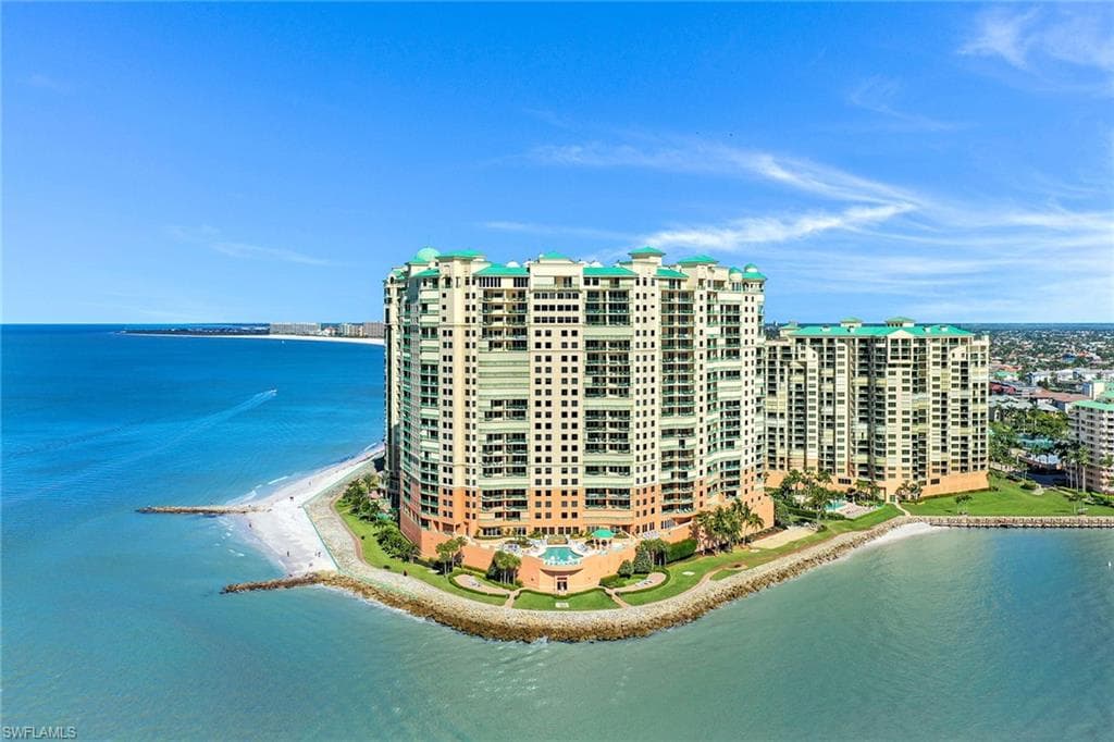 Virtual Tour