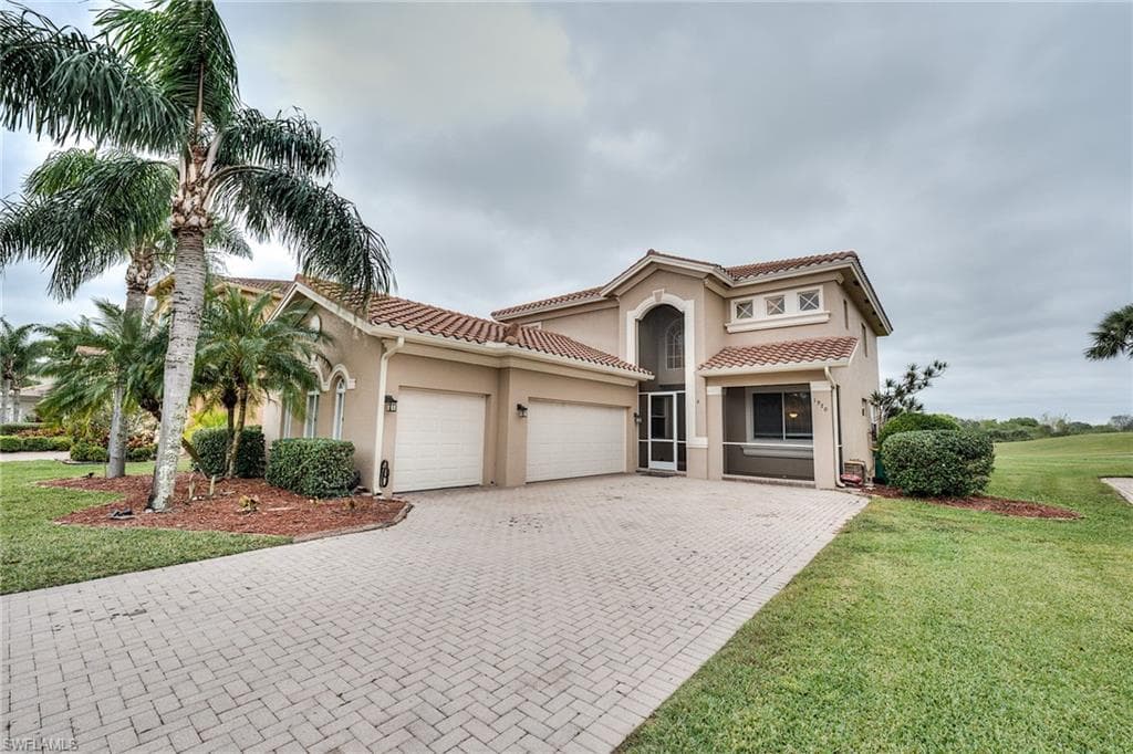 Virtual Tour