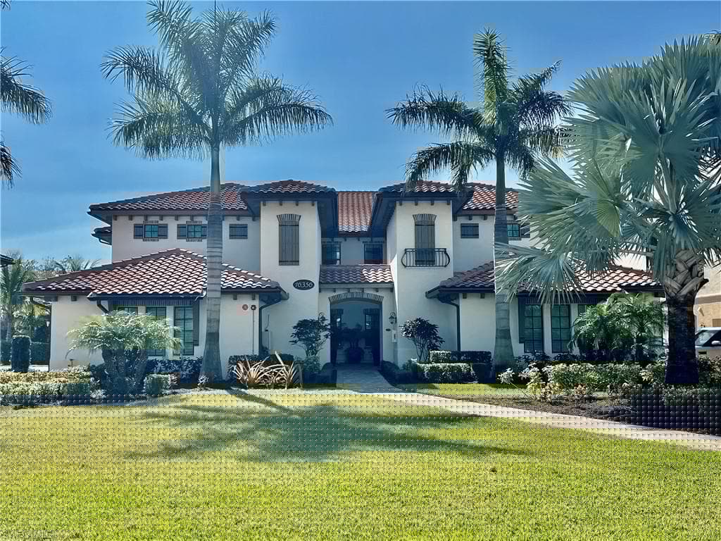 Virtual Tour