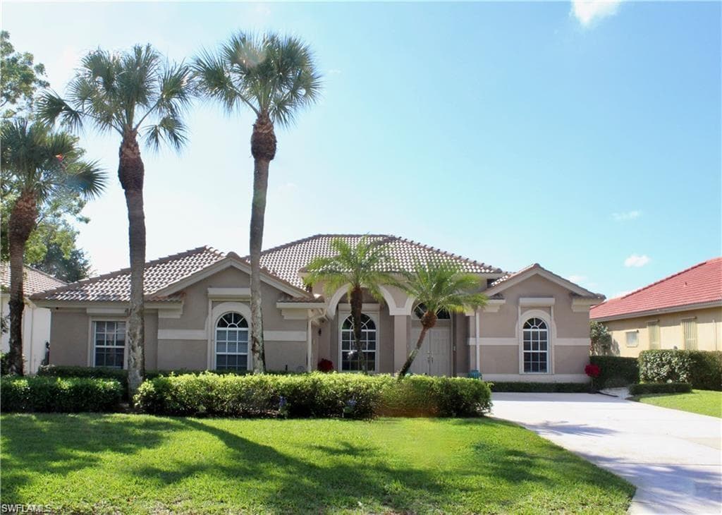 Virtual Tour