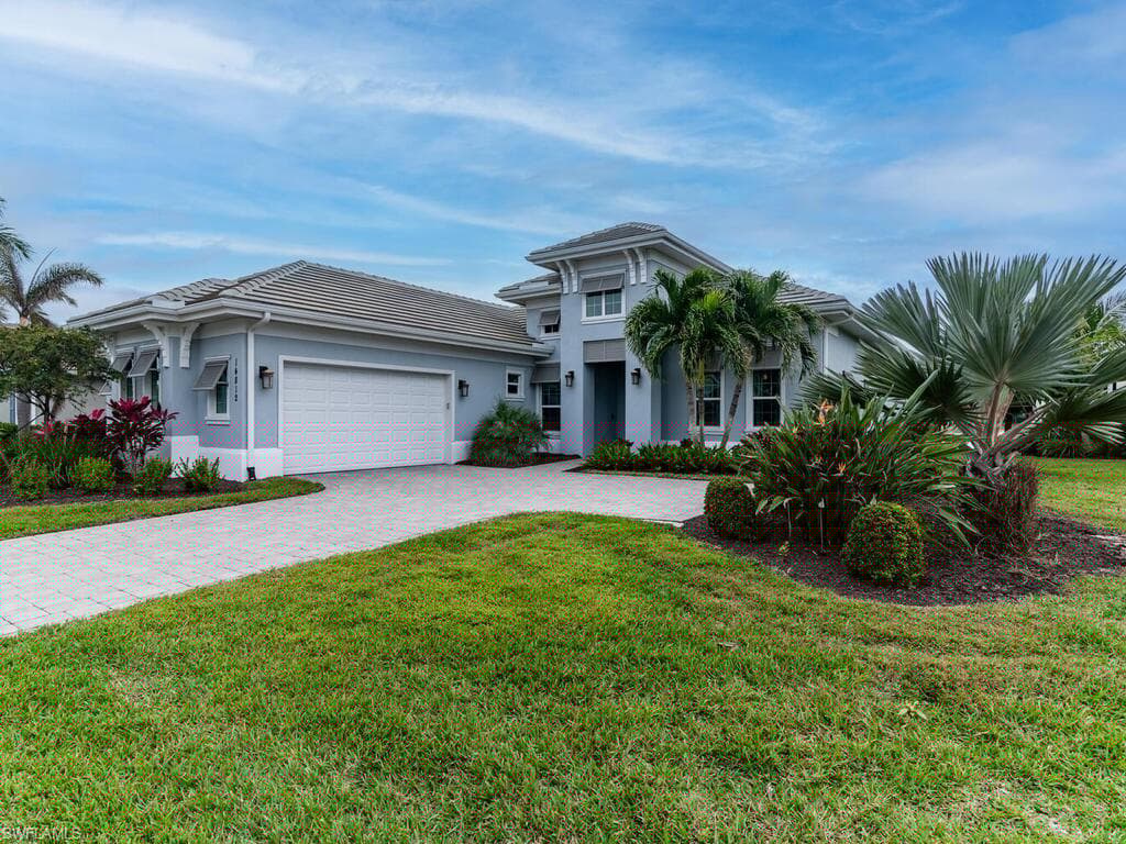 Virtual Tour