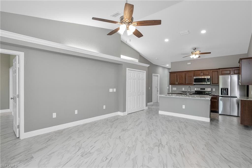 113-115 Gilbert Ave S, Lehigh Acres, FL 33973-6