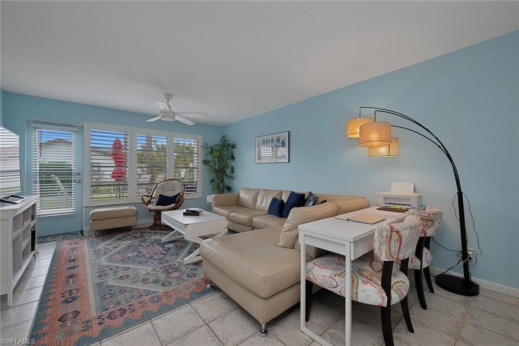 /property-images/225005143-2.jpg