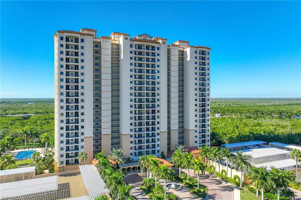 Virtual Tour