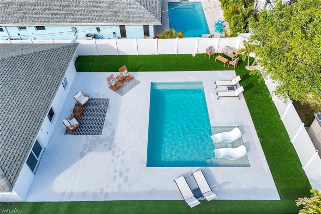 Virtual Tour