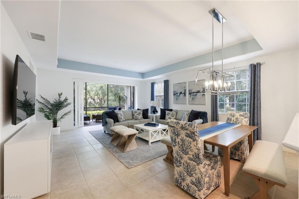 Virtual Tour