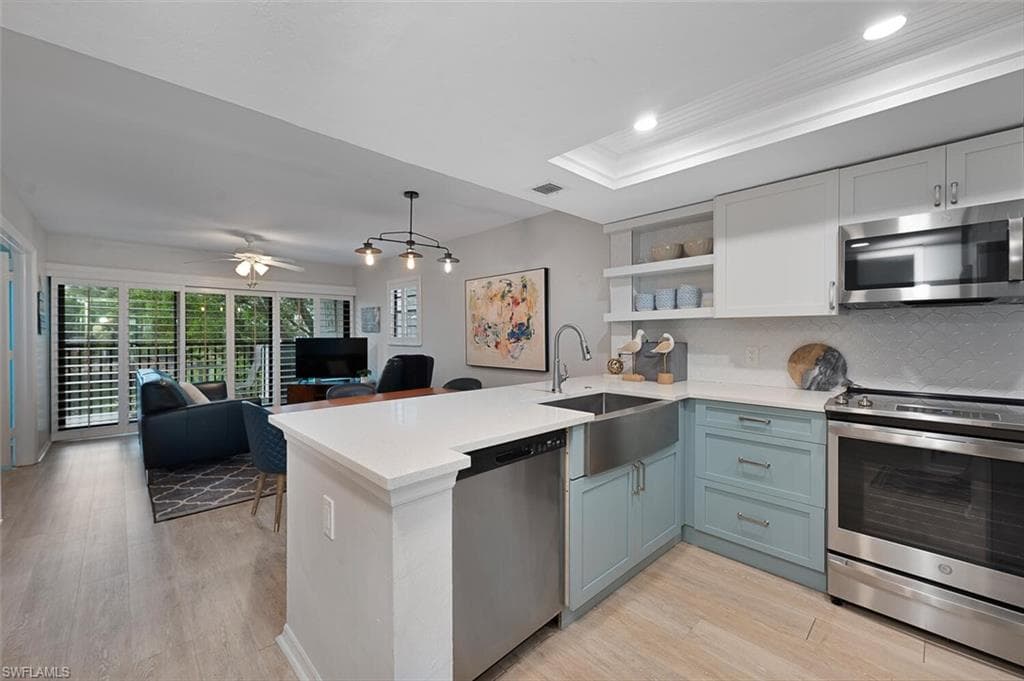 Virtual Tour