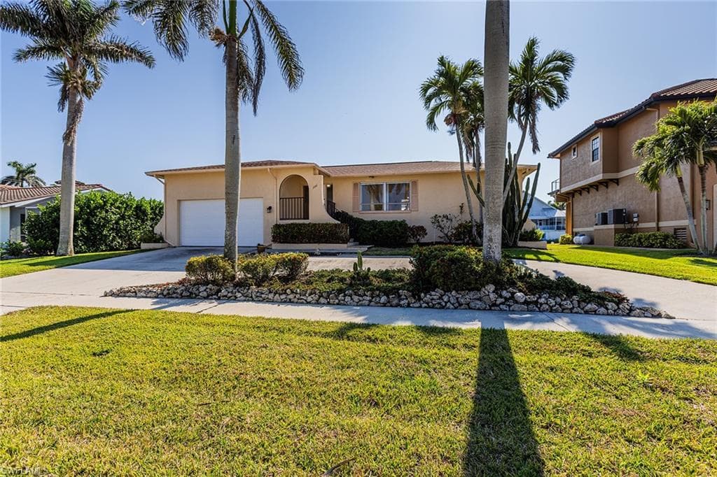 Virtual Tour
