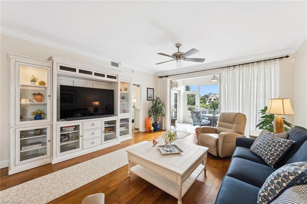 /property-images/225005484-2.jpg