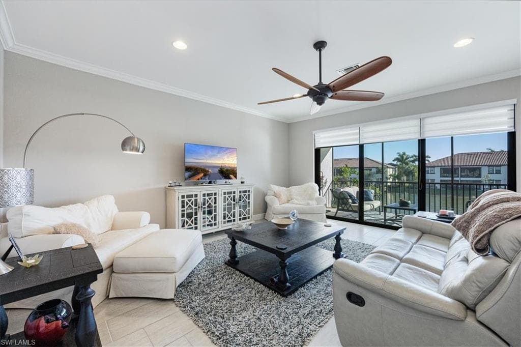 Virtual Tour