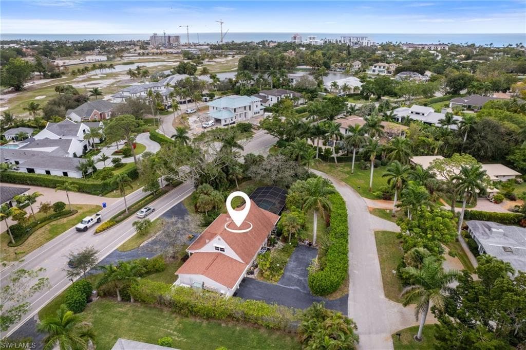 Virtual Tour