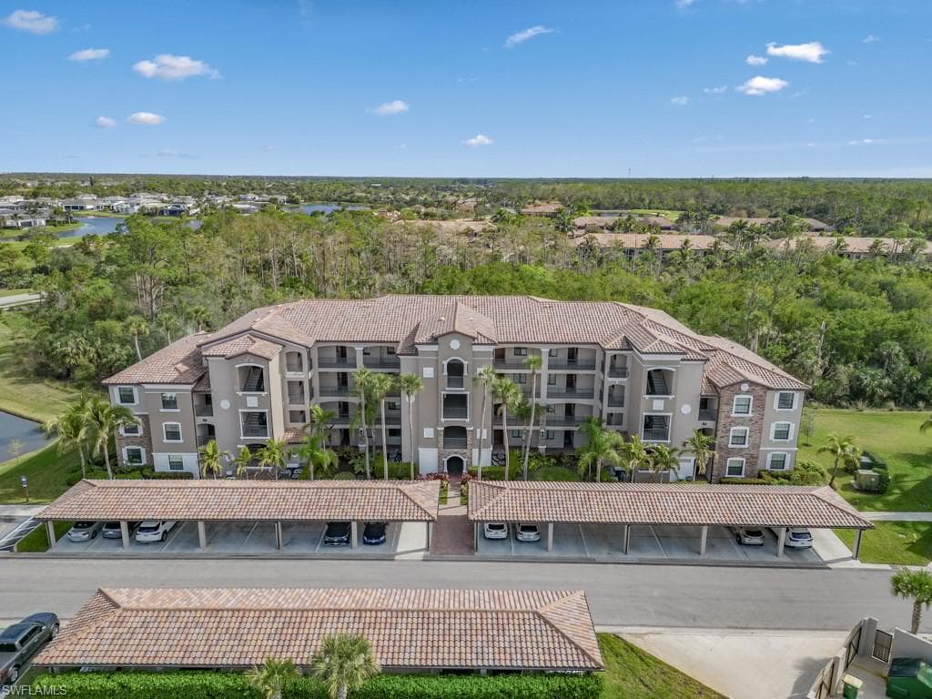 Virtual Tour