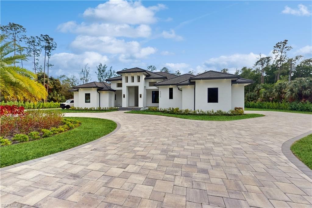 Virtual Tour