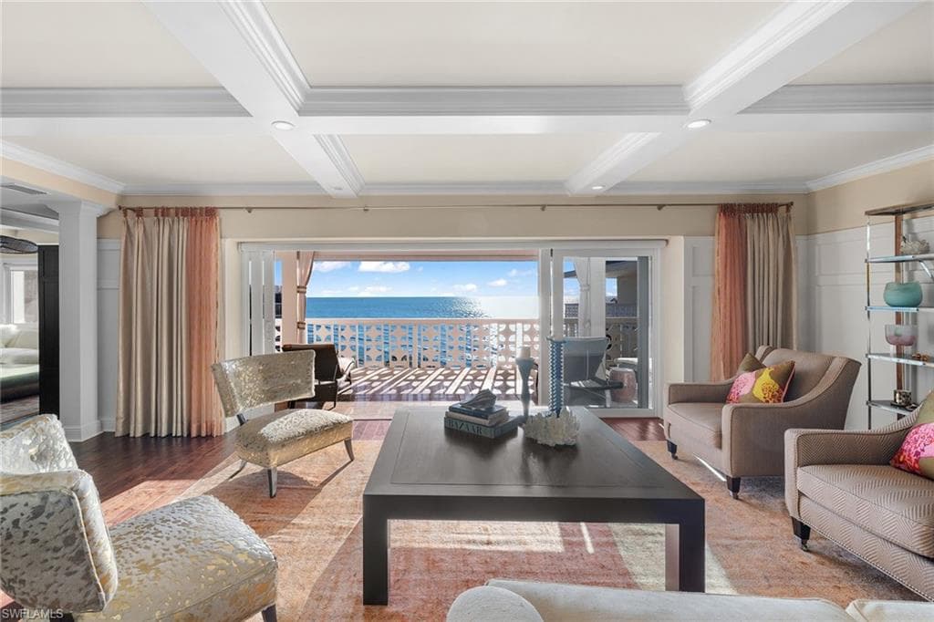 Virtual Tour