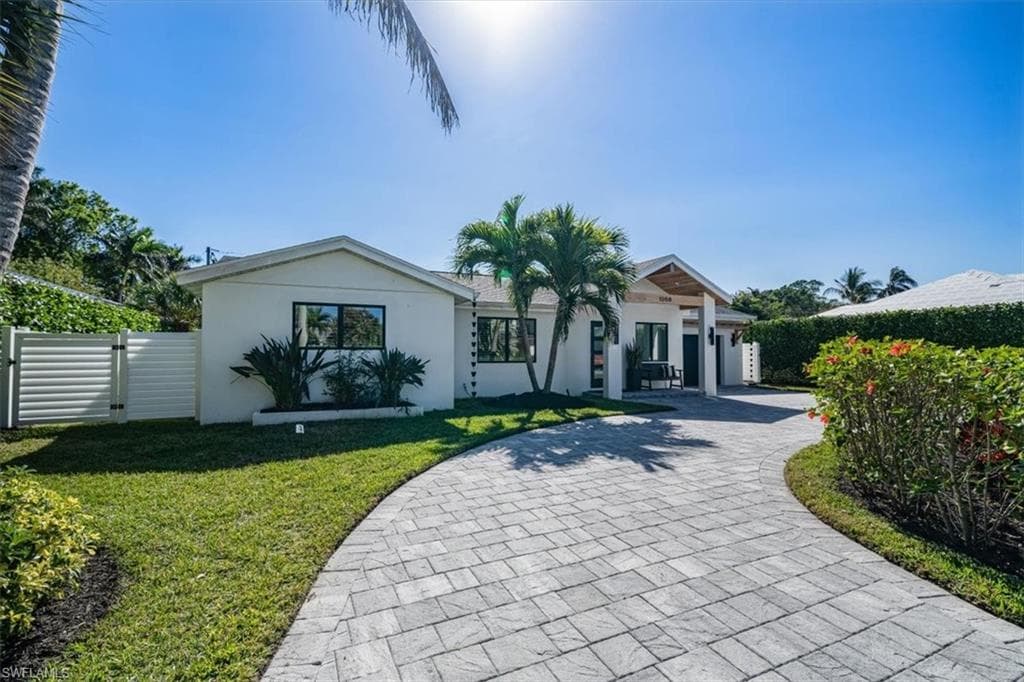 Virtual Tour