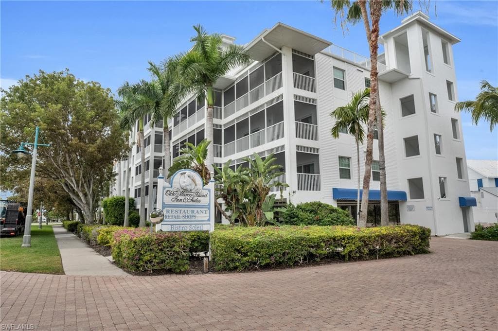 Virtual Tour