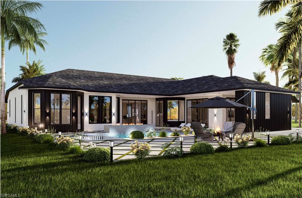 /property-images/225005947-2.jpg