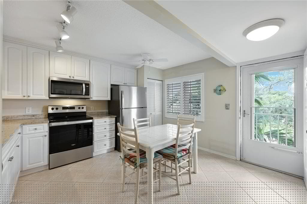 Virtual Tour