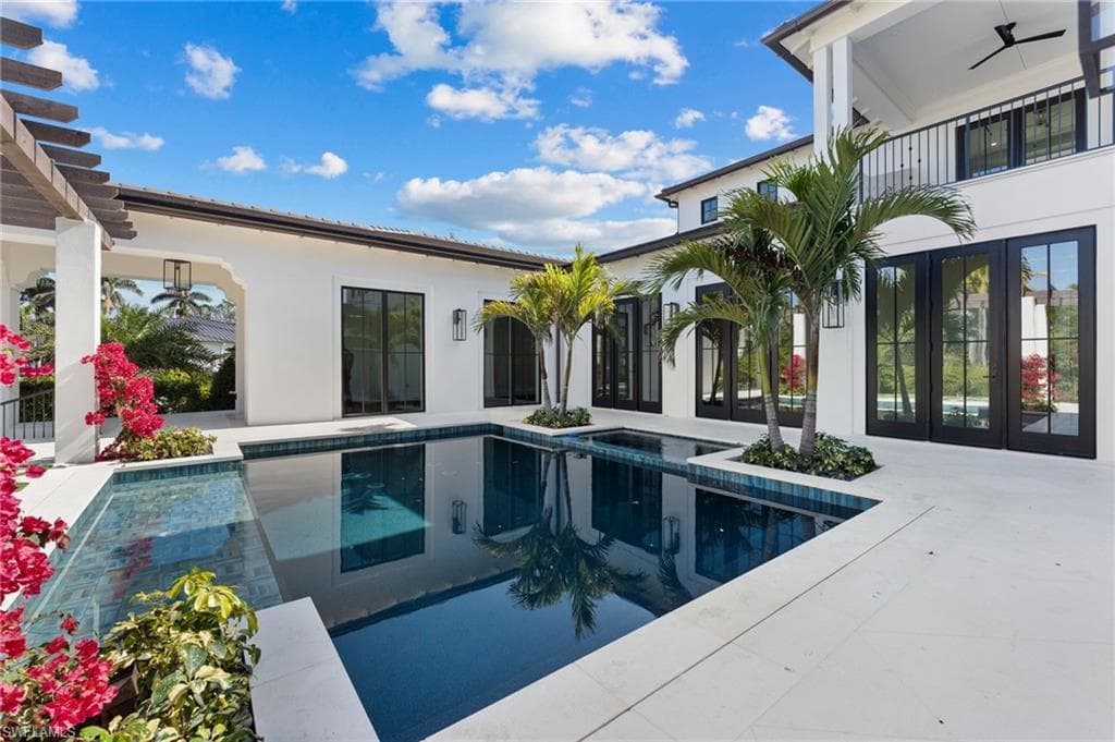 /property-images/225006159-2.jpg