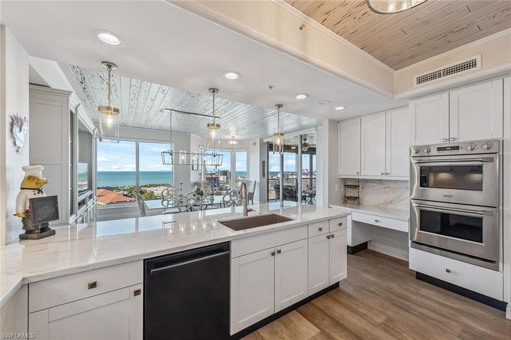 Virtual Tour