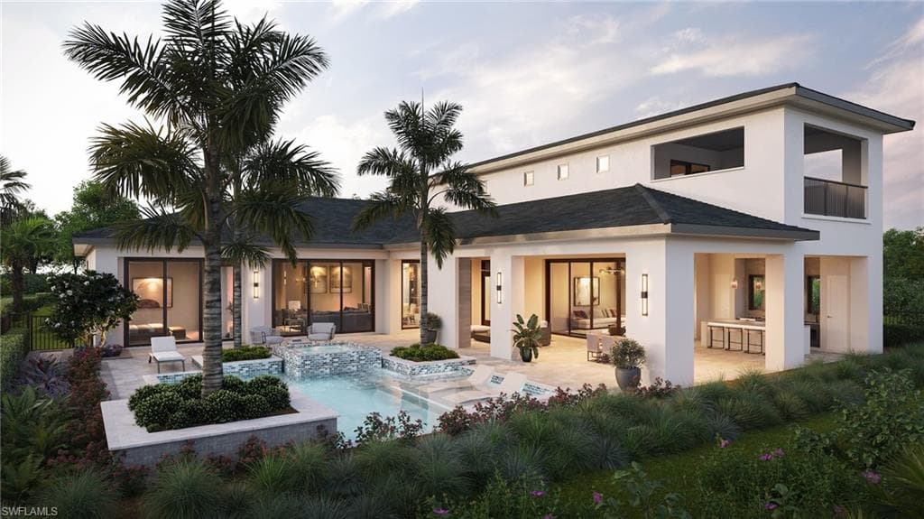 /property-images/225006233-2.jpg