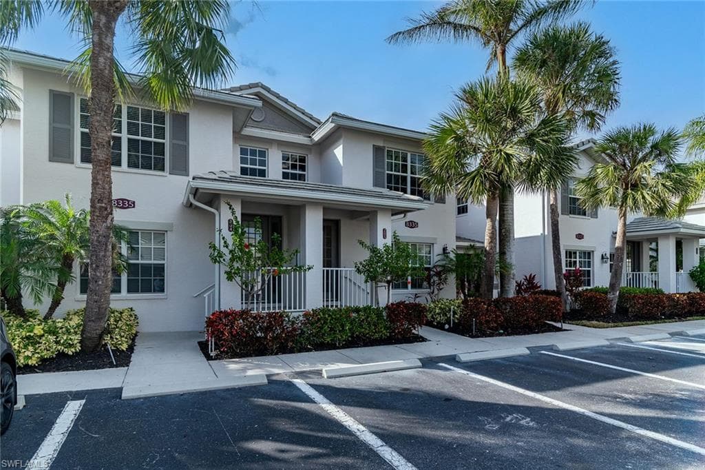 Virtual Tour