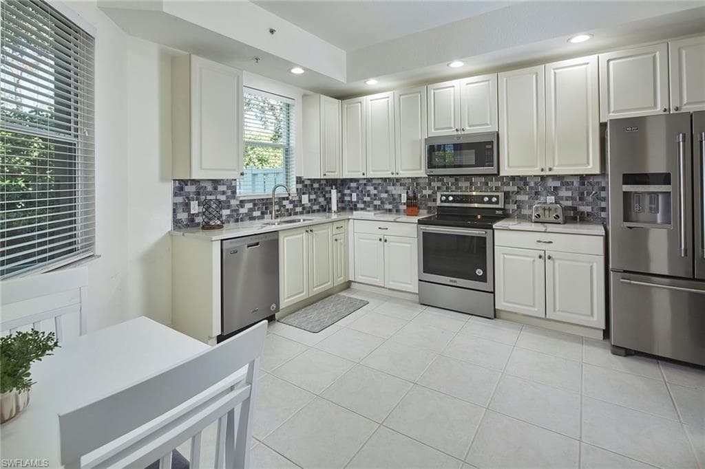 Virtual Tour