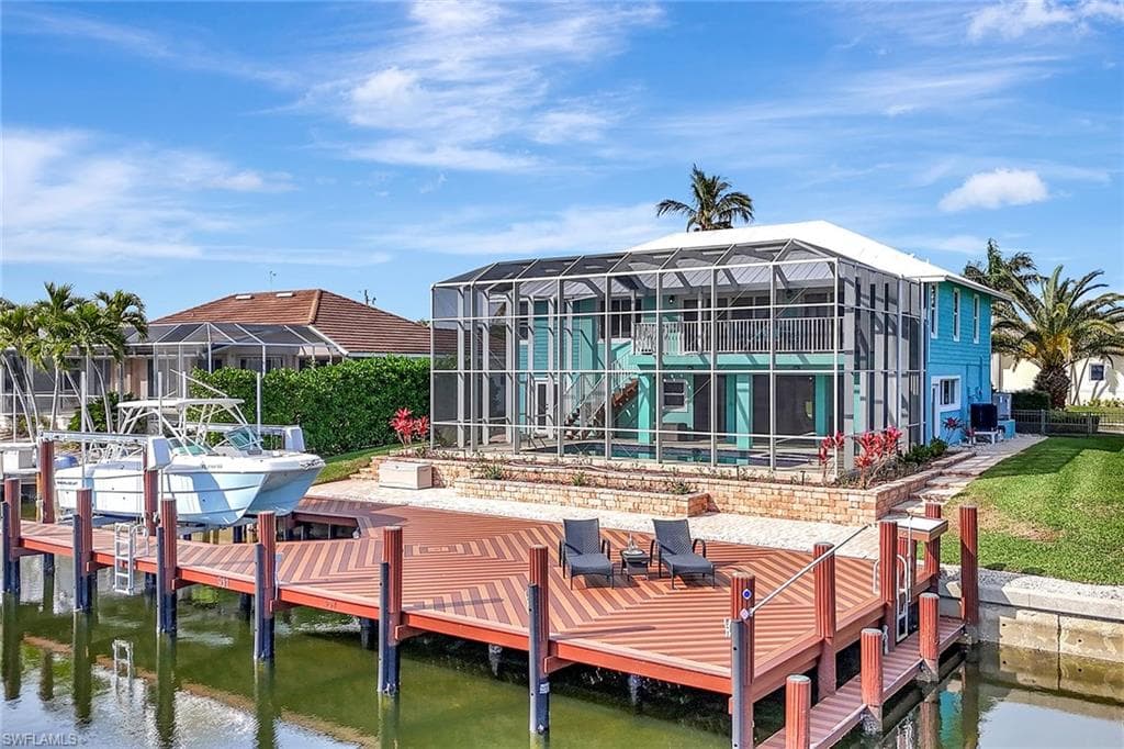 Virtual Tour