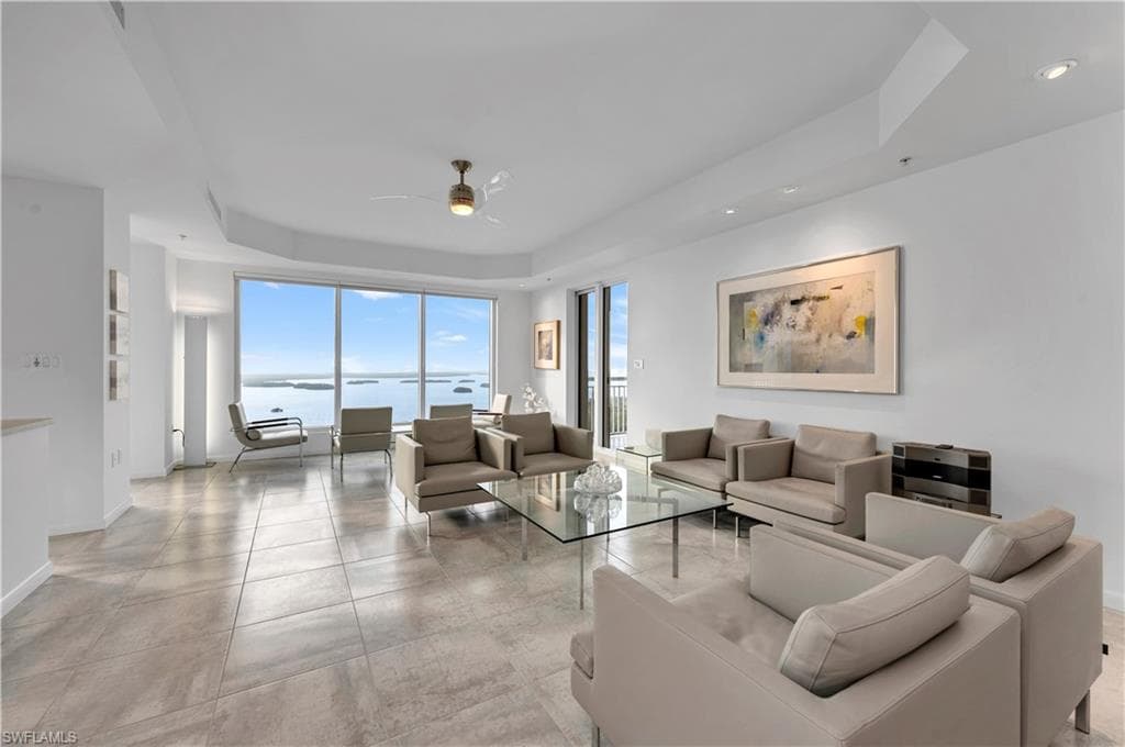 Virtual Tour
