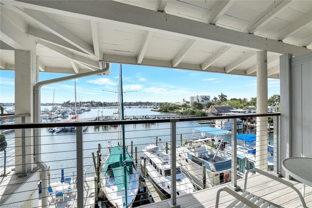 Virtual Tour
