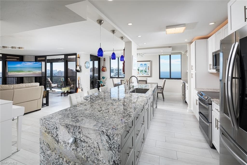 Virtual Tour