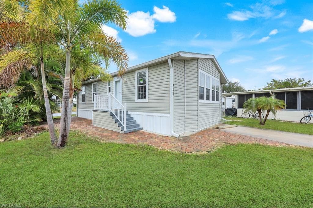 Virtual Tour