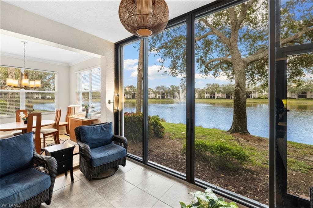 /property-images/225006659-2.jpg