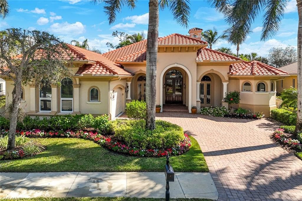 Virtual Tour