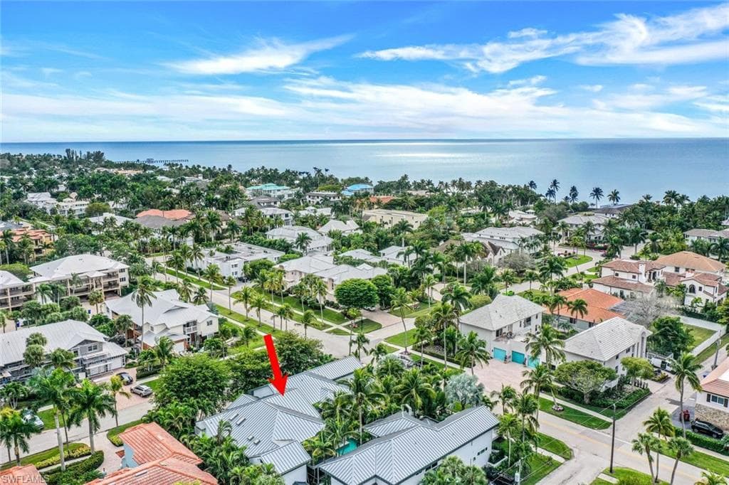 Virtual Tour