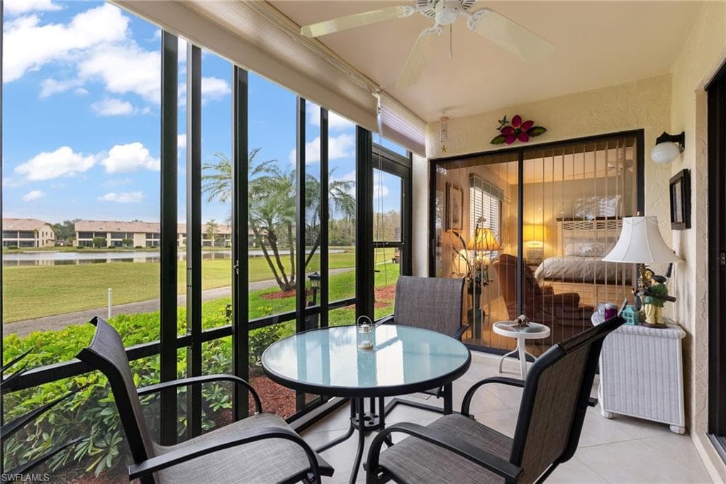 Virtual Tour