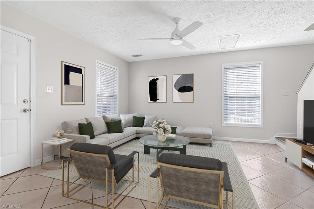 /property-images/225007026-2.jpg