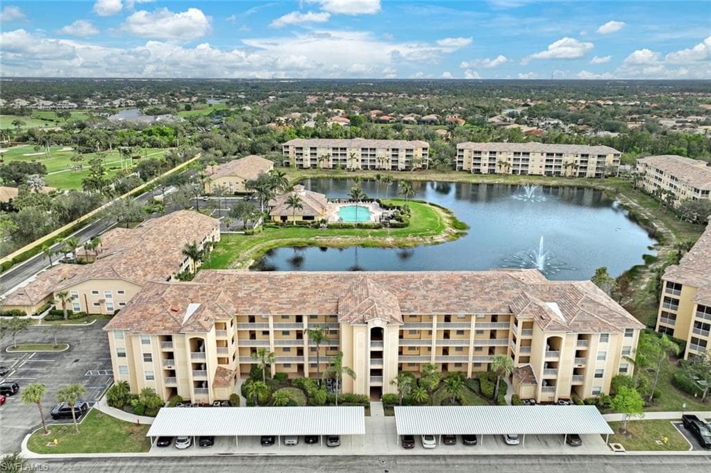/property-images/225007059-2.jpg