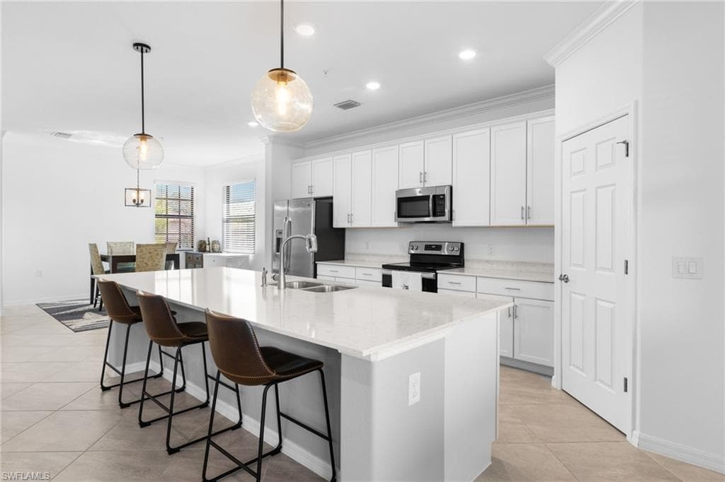 Virtual Tour
