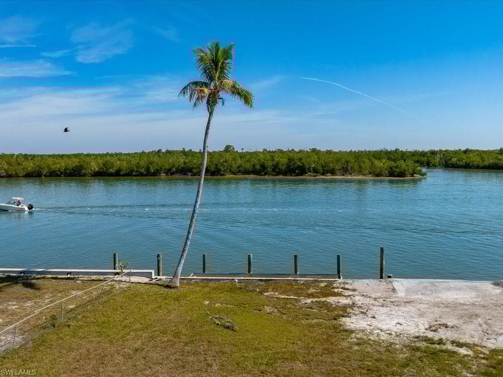 Virtual Tour